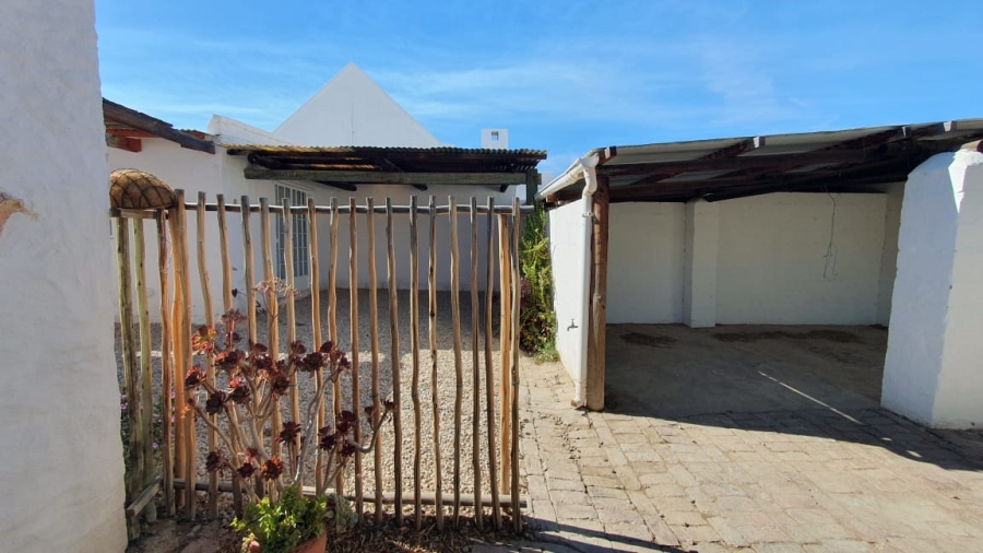 3 Bedroom Property for Sale in Prince Albert Western Cape